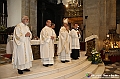 VBS_4551 - Festa di San Giovanni 2025 - Santa Messa